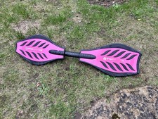Razor ripstik ripstick for sale  CRANLEIGH