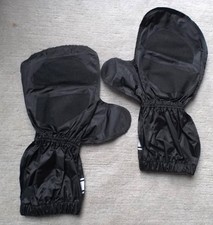 Polo regen überzieh gebraucht kaufen Polo regen überzieh gebraucht kaufen  Hamburg