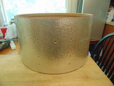 Slingerland vintage 1960s for sale  Henniker