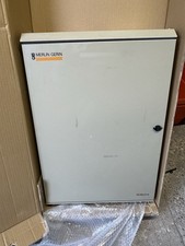 Merlin gerin distribution for sale  DONCASTER