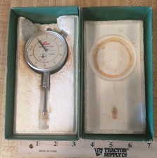 Vintage enco japan for sale  Clarksville
