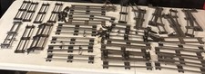 Gauge track working for sale  PINNER