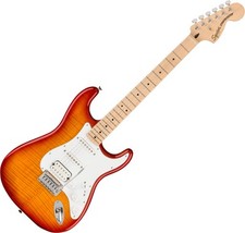 Ware fender squier gebraucht kaufen  Schongau