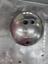Antique amf classic for sale  Clearwater