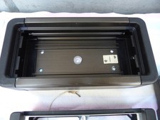 Siedle vario aufputz gebraucht kaufen  Burscheid