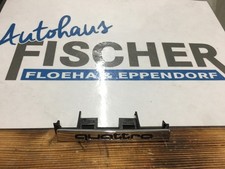 Riginal audi quattro gebraucht kaufen Riginal audi quattro gebraucht kaufen  Flöha