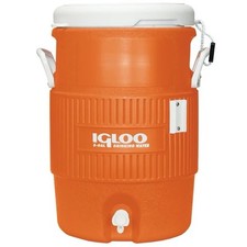 Igloo gallon insulated for sale  Humble