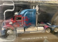 Camion truck tuning usato  Catania
