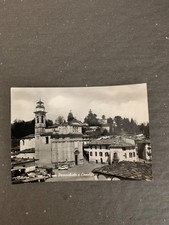 Torino bibiana chiesa usato  Ceriano Laghetto