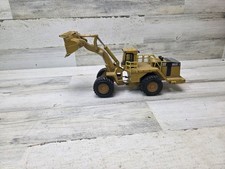 Caterpillar 992g wheel for sale  Cleburne