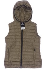 Duvetica weste damen gebraucht kaufen  Berlin