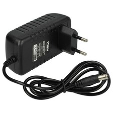 Chargeur pour dirt usato  Spedire a Italy