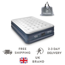 Inflatable king high for sale  LONDON