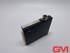 Cotas analog eingangsmodul gebraucht kaufen  Neustadt an der Weinstraße
