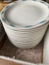 Mid century best for sale  Lorain