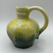 Vintage 1953 ceramic for sale  Matawan