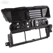 Riginal ford kühlersteuerungs gebraucht kaufen Riginal ford kühlersteuerungs gebraucht kaufen  Köln