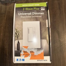 Eaton smart home for sale  Box Elder