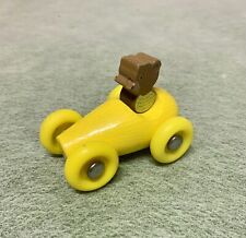Voiture vilac bois d'occasion  Châteaudun