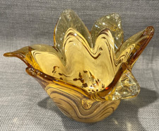 Vintage murano art for sale  Millbrae