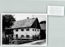 39592366 8933 untermeitingen gebraucht kaufen  Deutschland