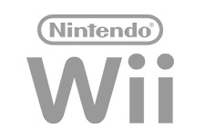 Jeux nintendo wii d'occasion  Lognes