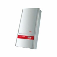 Riparazione inverter fotovolta usato  Parma