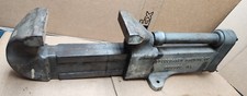 Vintage studebaker machine for sale  Berlin