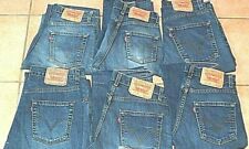 Levi 525 529 d'occasion  Les Angles