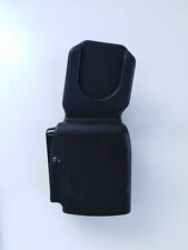 Peg-Pérego IKCS0018 adapter do fotelika samochodowego na sprzedaż  PL