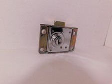 One original marked for sale  Saint John