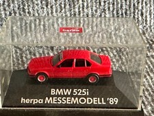 e34 modellauto gebraucht kaufen e34 modellauto gebraucht kaufen Gummersbach