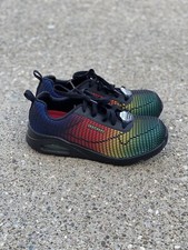 Skechers uno comp for sale  Louisville