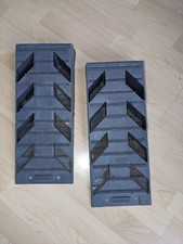 Fiamma level pro gebraucht kaufen  Stuttgart