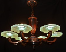 Original 1930s french d'occasion  Expédié en Belgium