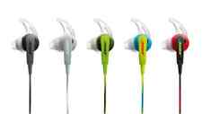 wireless for bose gebraucht kaufen wireless for bose gebraucht kaufen Bochum