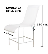 Tavolo still life usato  Monza