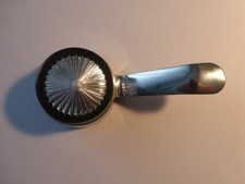 Ideal standard griffhebel gebraucht kaufen  Petersberg