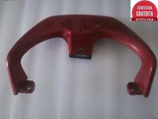 Maniglione posteriore laverda usato  Giugliano in Campania