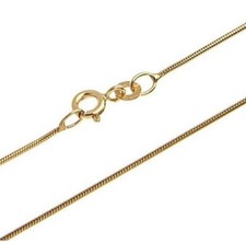Anhänger kugel gold gebraucht kaufen  Ennepetal