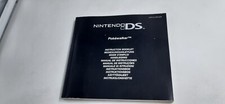 Nintendo pokewalker d'occasion  Marseille XIII