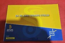 Folder poste anas usato  Rieti