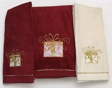 Avanti towels holiday for sale  Guilford