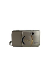 Nikon lite touch usato  San Benedetto del Tronto