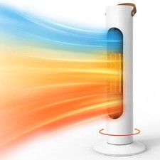 Electric space heaters for sale  USA