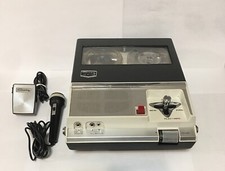 Craig 212 portable for sale  Louisville