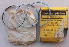 Fasce morini corsaro usato  Villasalto