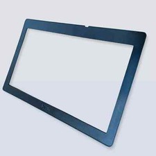 Cornice bezel dell usato  Parma