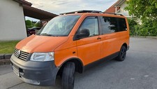 dachträger t5 gebraucht kaufen dachträger t5 gebraucht kaufen Arnstorf