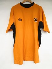 Wolves wolverhampton wanderers for sale  WOLVERHAMPTON